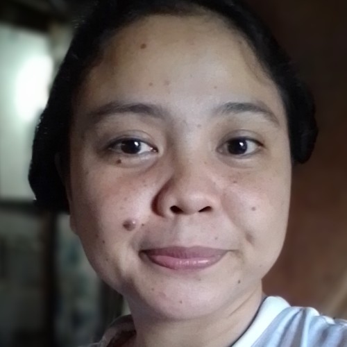 Dianne Rienna A.