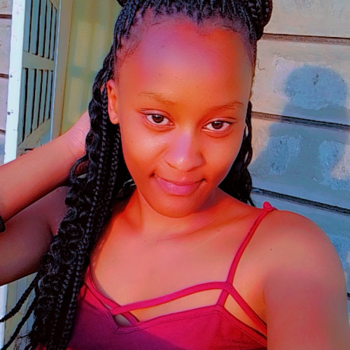Lisper  W. profile photo