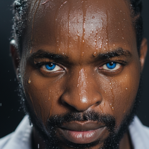 Pelumi E. profile photo