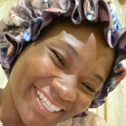 Petrina G. profile photo