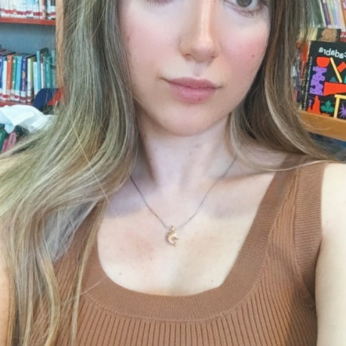 Sara G.