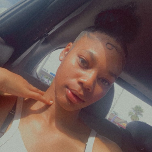 Tatianna  P. profile photo