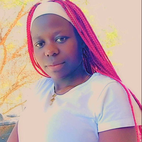 Rebecca A. profile photo