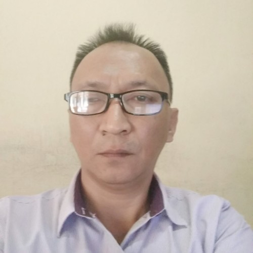 Atok d.