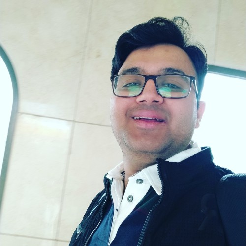 Mustafa  K.