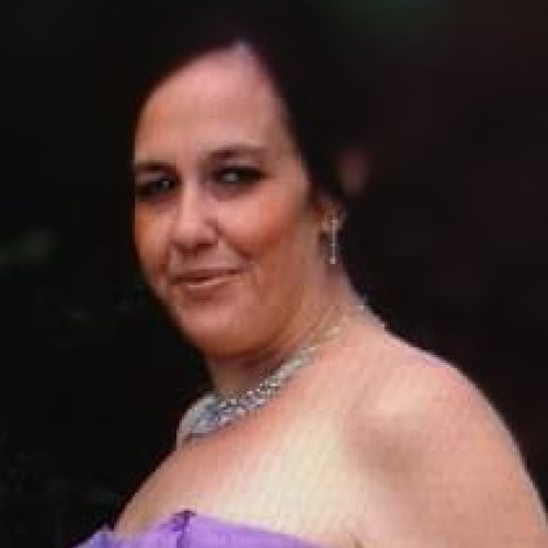 Dana R. profile photo