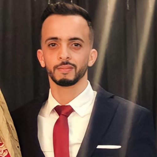 Ayoub  N.
