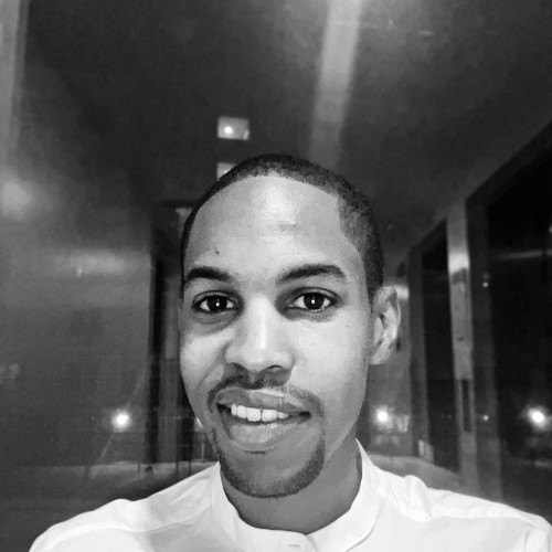 Aaron Q. profile photo