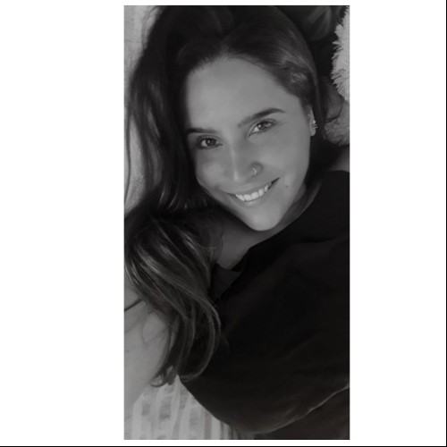 Juliana V.