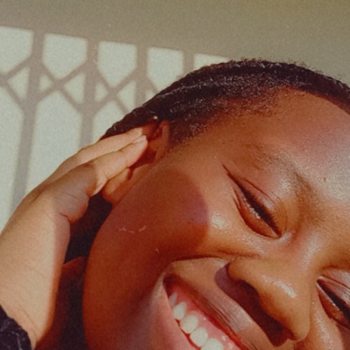 Tiya C.