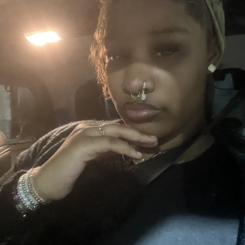 Brii F. profile photo