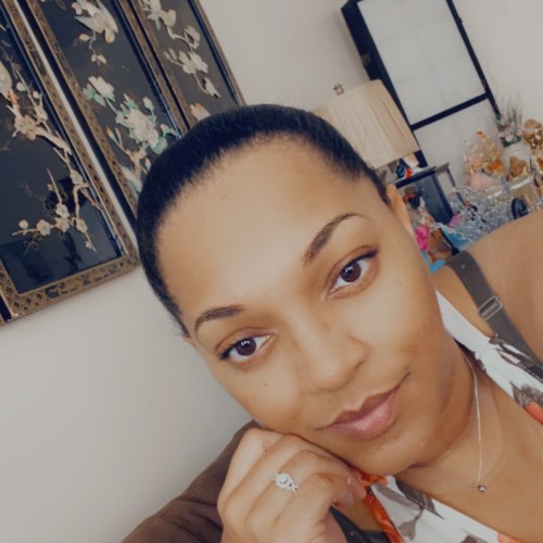 Patrice M. profile photo