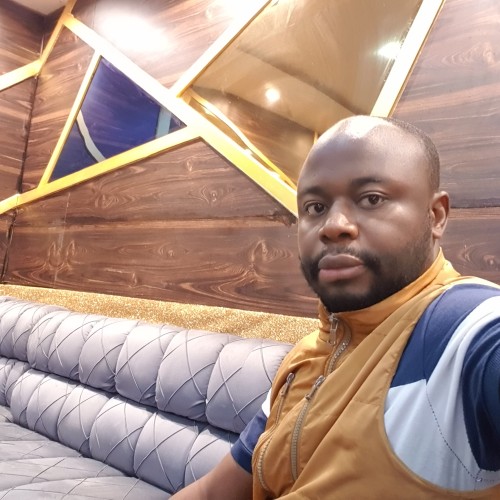 Emmanuel G. profile photo