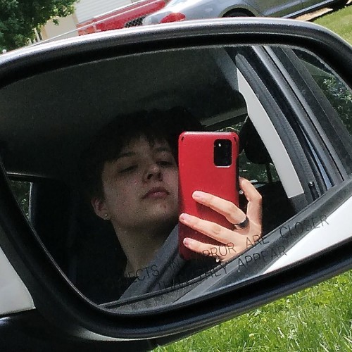 Sam Z. profile photo