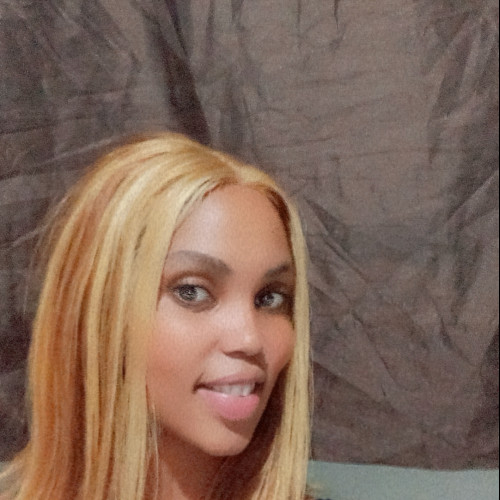 Winfred G. profile photo