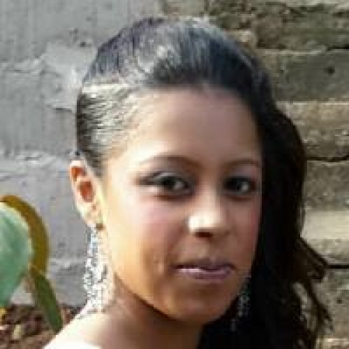 Leticia S. profile photo