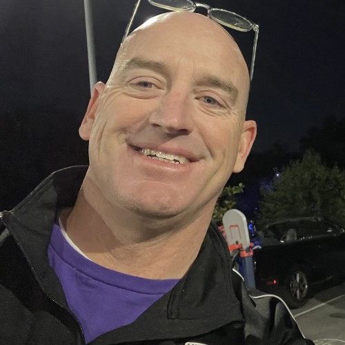 Matt B. profile photo