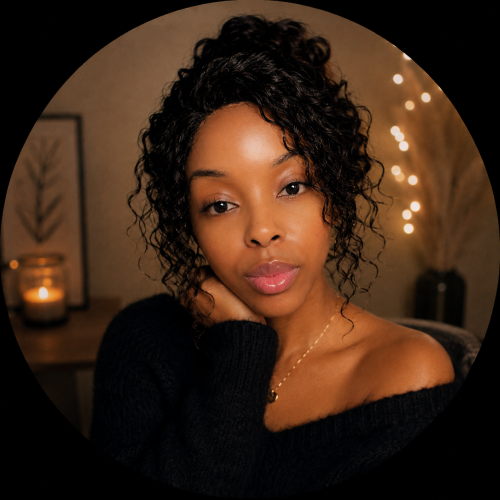 Queen D. profile photo