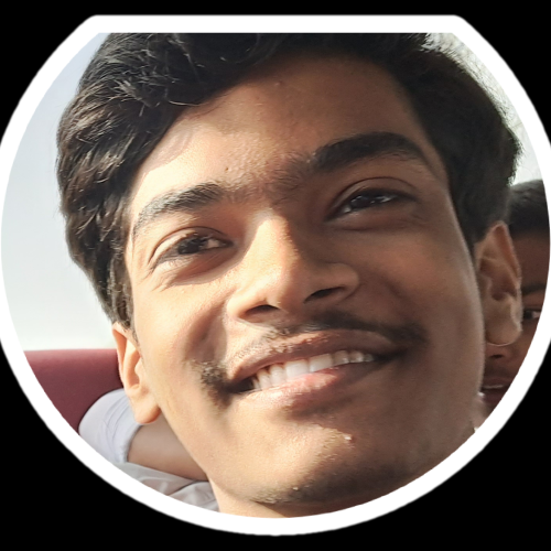 Shaurya J. profile photo