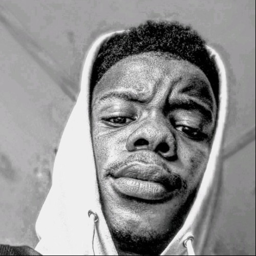 Jay W. profile photo