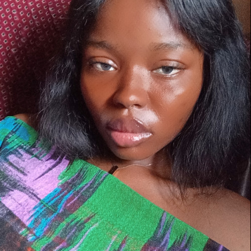 Janet  B. profile photo