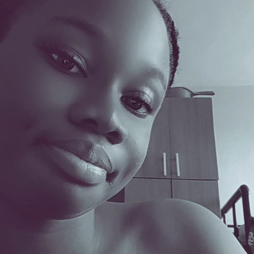 Skeemarh  S. profile photo
