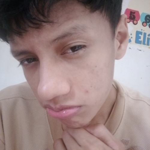 samuel M. profile photo