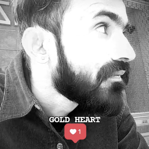 Ravi S. profile photo