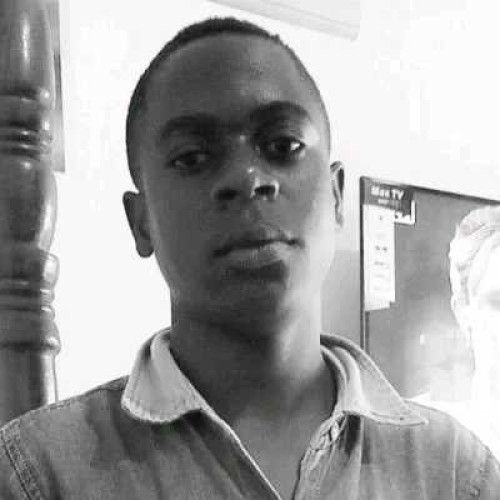 Ssessanga T.
