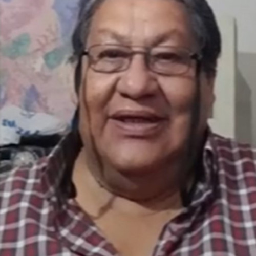 Aldo N. profile photo