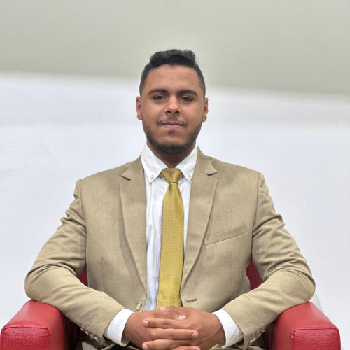 el kaissouni T. profile photo
