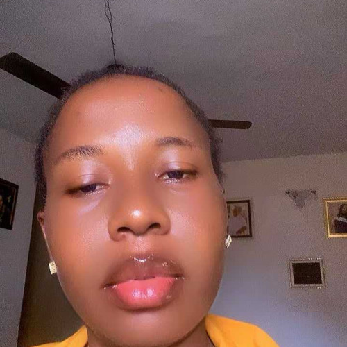 Best E. profile photo