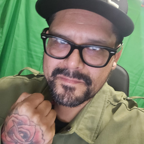 Hector B. profile photo