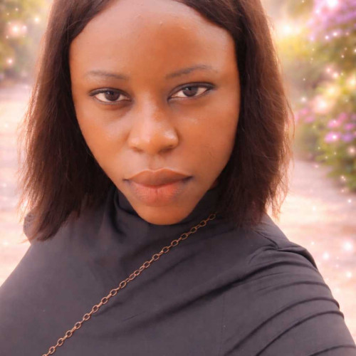 helen a. profile photo