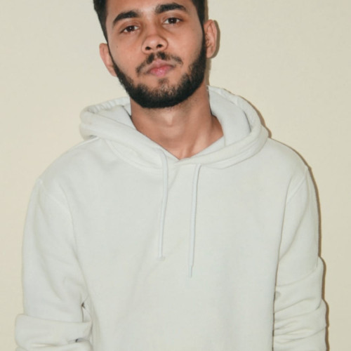 Utkarsh S. profile photo