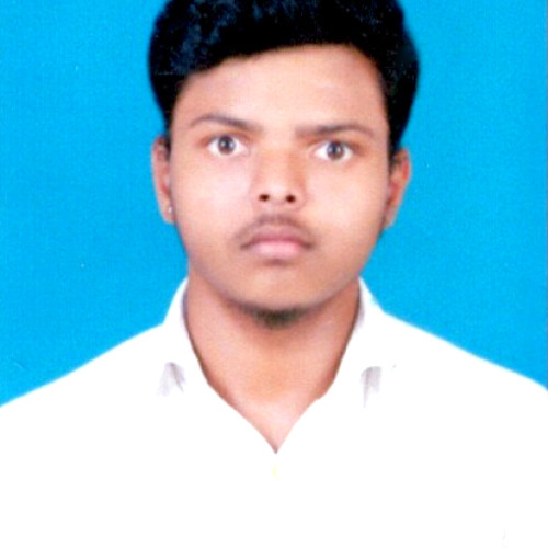 Prince R. profile photo
