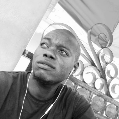 Lawal I. profile photo