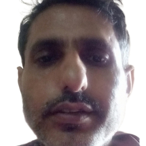 Ashish G. profile photo