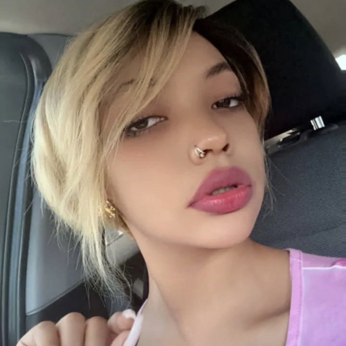 MARLEN S. profile photo