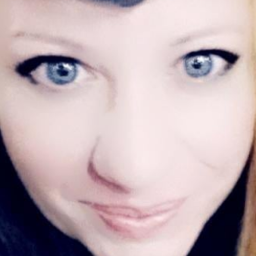 melissa b.