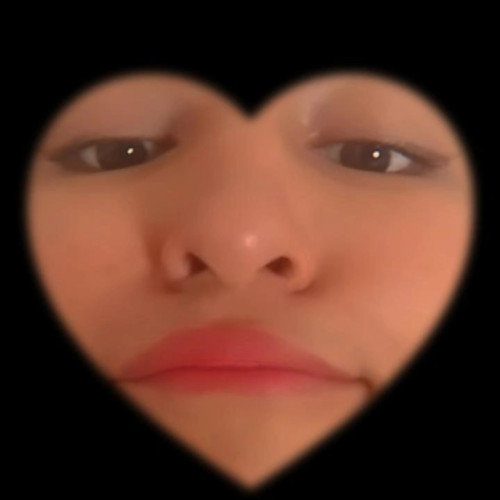 Carolina D. profile photo