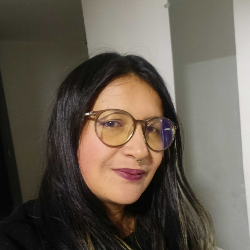 Roci S. profile photo