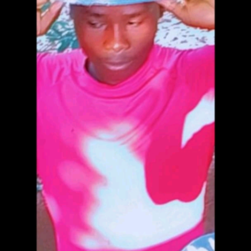 Calvince O. profile photo