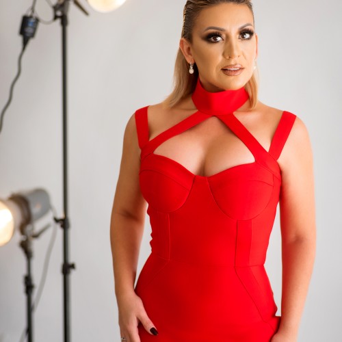 Carla M. profile photo
