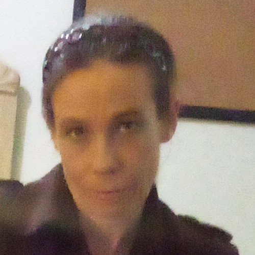 Jessica S.