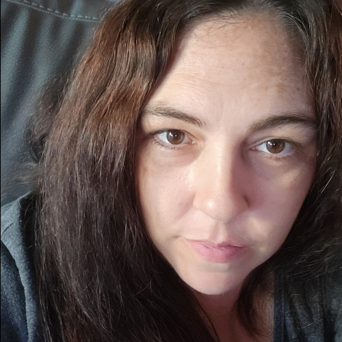 Malissa T. profile photo