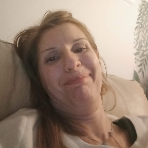cris f. profile photo