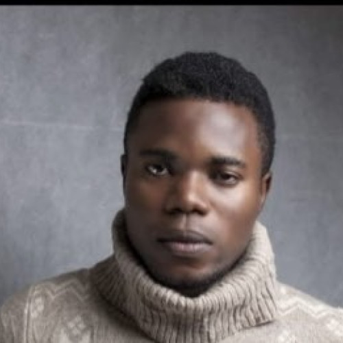 Frank O. profile photo