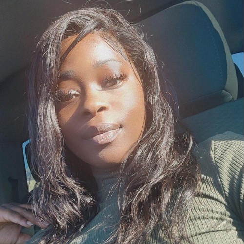 Jemirah G.
