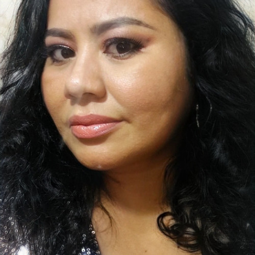 janeth s. profile photo